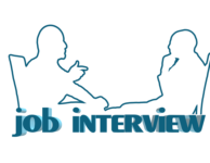 Interview Superior Staff  - geralt / Pixabay